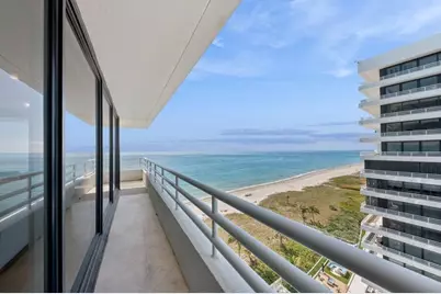 1400 S Ocean Boulevard #1106, Boca Raton, FL 33432 - Photo 40