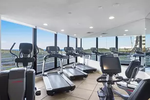 1400 S Ocean Blvd, Boca Raton, FL 33432 - Photo 80