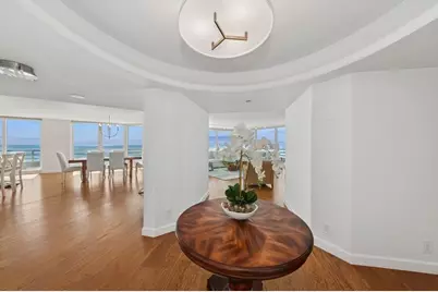 1400 S Ocean Boulevard #1106, Boca Raton, FL 33432 - Photo 38