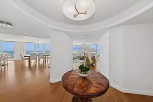 1400 S Ocean Blvd, Boca Raton, FL 33432 - Photo 38