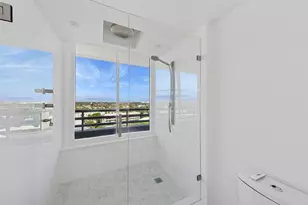 1400 S Ocean Blvd, Boca Raton, FL 33432 - Photo 32