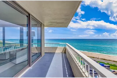 5550 N Ocean Drive #22 A, Riviera Beach, FL 33404 - Photo 30