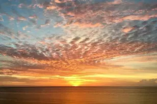 5550 N Ocean Dr, Riviera Beach, FL 33404 - Photo 12