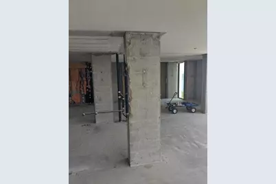 5550 N Ocean Drive #22 A, Riviera Beach, FL 33404 - Photo 10