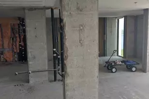 5550 N Ocean Dr, Riviera Beach, FL 33404 - Photo 10