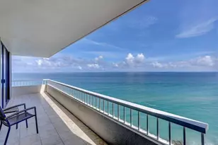 5550 N Ocean Dr, Riviera Beach, FL 33404 - Photo 24