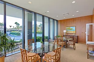 5550 N Ocean Dr, Riviera Beach, FL 33404 - Photo 50