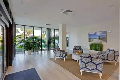 5550 N Ocean Drive #22 A, Riviera Beach, FL 33404 - Photo 40