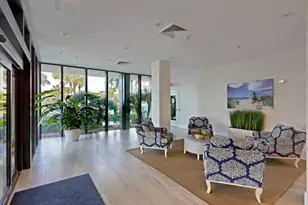 5550 N Ocean Dr, Riviera Beach, FL 33404 - Photo 40