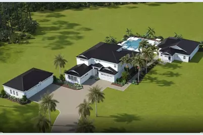 19465 SE Stockbridge Drive #73, Jupiter, FL 33458 - Photo 2