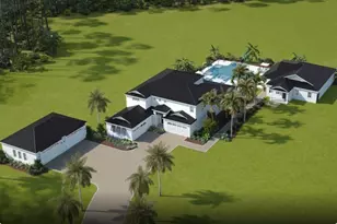 19465 SE Stockbridge Dr, Jupiter, FL 33458 - Photo 2
