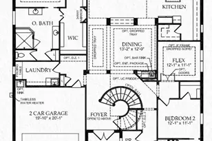19465 SE Stockbridge Dr, Jupiter, FL 33458 - Photo 4