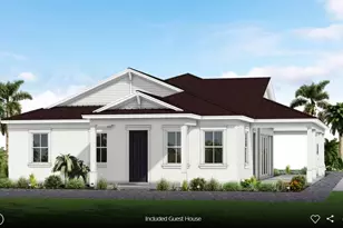 19465 SE Stockbridge Dr, Jupiter, FL 33458 - Photo 6