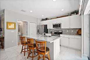 2841 NW Treviso Cir, Port Saint Lucie, FL 34986 - Photo 10