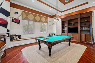 2841 NW Treviso Cir, Port Saint Lucie, FL 34986 - Photo 22