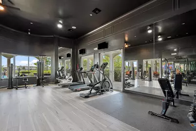 2841 NW Treviso Circle, Port Saint Lucie, FL 34986 - Photo 22