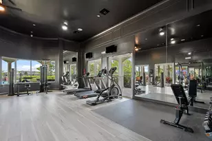 2841 NW Treviso Cir, Port Saint Lucie, FL 34986 - Photo 22