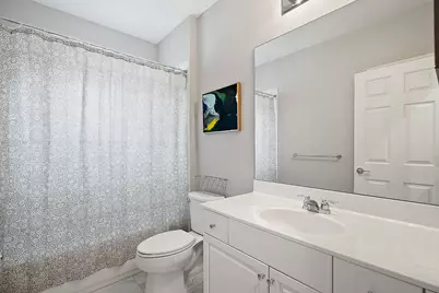 2841 NW Treviso Circle, Port Saint Lucie, FL 34986 - Photo 16