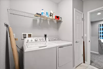 2841 NW Treviso Circle, Port Saint Lucie, FL 34986 - Photo 28