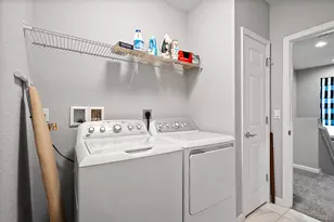 2841 NW Treviso Cir, Port Saint Lucie, FL 34986 - Photo 28