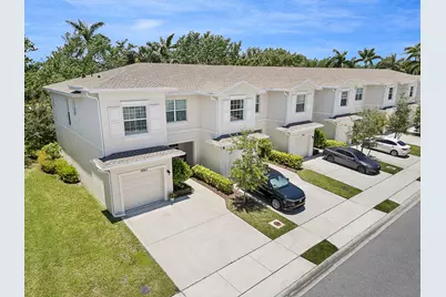 2841 NW Treviso Circle, Port Saint Lucie, FL 34986 - Photo 1