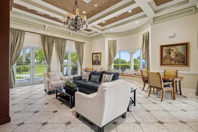 2841 NW Treviso Circle, Port Saint Lucie, FL 34986 - Photo 24