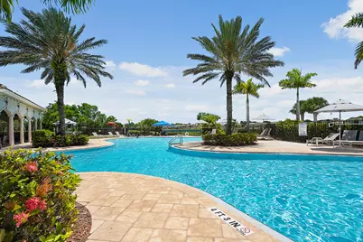 2841 NW Treviso Circle, Port Saint Lucie, FL 34986 - Photo 8