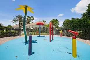 2841 NW Treviso Cir, Port Saint Lucie, FL 34986 - Photo 20