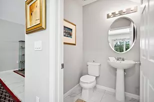 2841 NW Treviso Cir, Port Saint Lucie, FL 34986 - Photo 12