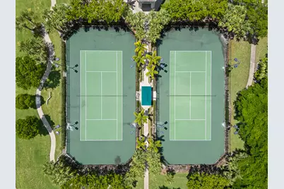 2841 NW Treviso Circle, Port Saint Lucie, FL 34986 - Photo 18