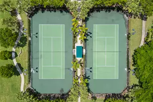 2841 NW Treviso Cir, Port Saint Lucie, FL 34986 - Photo 18