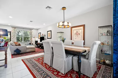 2841 NW Treviso Circle, Port Saint Lucie, FL 34986 - Photo 4