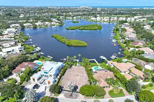 113 Regatta Dr, Jupiter, FL 33477 - Photo 12
