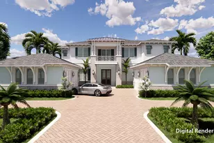 113 Regatta Dr, Jupiter, FL 33477 - Photo 1