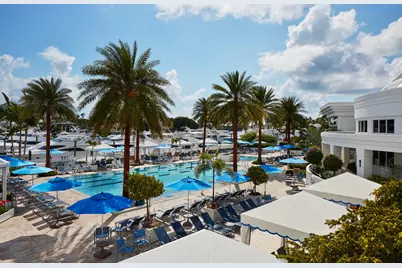 113 Regatta Drive, Jupiter, FL 33477 - Photo 16