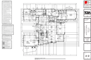 113 Regatta Dr, Jupiter, FL 33477 - Photo 10