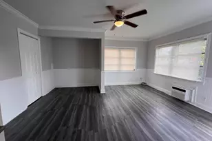 101 S Golfview Rd, Lake Worth Beach, FL 33460 - Photo 44