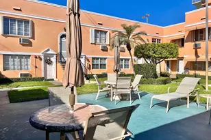 101 S Golfview Rd, Lake Worth Beach, FL 33460 - Photo 24