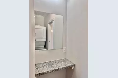 101 S Golfview Road #1, Lake Worth Beach, FL 33460 - Photo 12