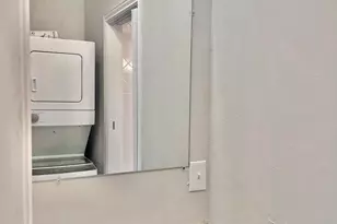 101 S Golfview Rd, Lake Worth Beach, FL 33460 - Photo 12