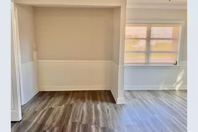 101 S Golfview Road #1, Lake Worth Beach, FL 33460 - Photo 10