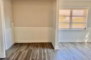 101 S Golfview Rd, Lake Worth Beach, FL 33460 - Photo 10