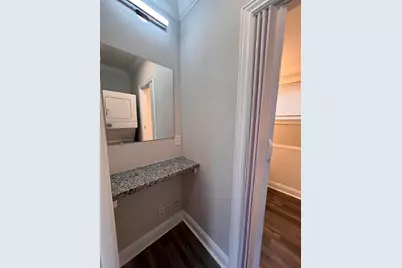 101 S Golfview Road #1, Lake Worth Beach, FL 33460 - Photo 36