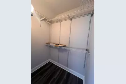 101 S Golfview Road #1, Lake Worth Beach, FL 33460 - Photo 34