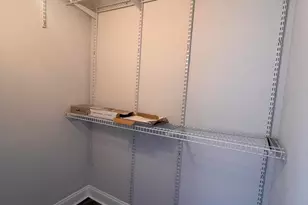 101 S Golfview Rd, Lake Worth Beach, FL 33460 - Photo 34