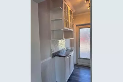 101 S Golfview Road #1, Lake Worth Beach, FL 33460 - Photo 18