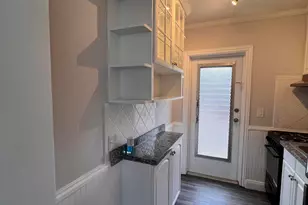 101 S Golfview Rd, Lake Worth Beach, FL 33460 - Photo 40