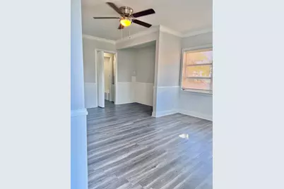 101 S Golfview Road #1, Lake Worth Beach, FL 33460 - Photo 2