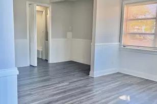 101 S Golfview Rd, Lake Worth Beach, FL 33460 - Photo 2