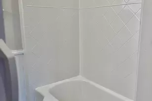 101 S Golfview Rd, Lake Worth Beach, FL 33460 - Photo 14